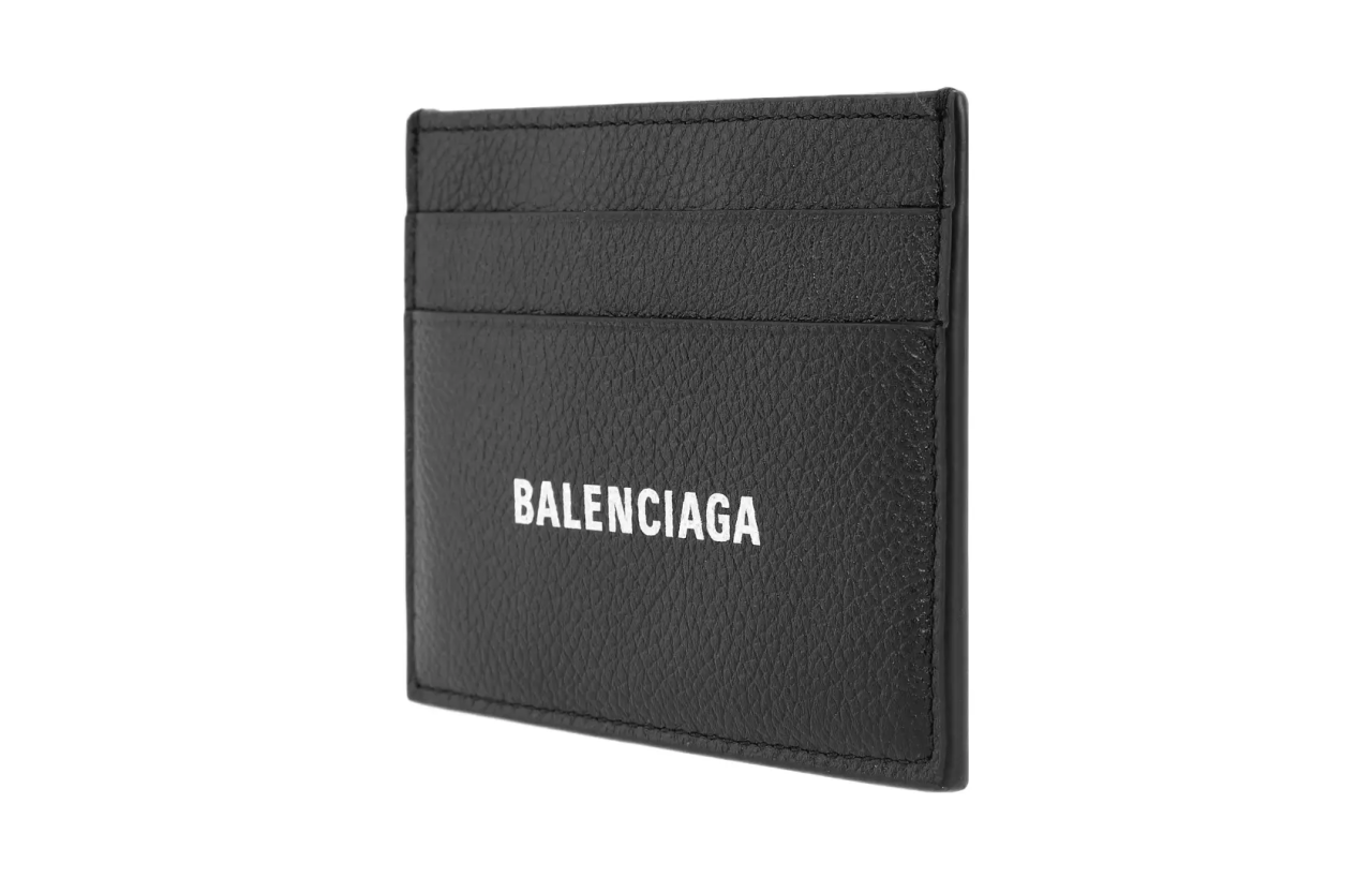 Balenciaga Wallet 5943091IZI3-1090