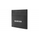 Balenciaga Wallet 5943091IZI3-1090