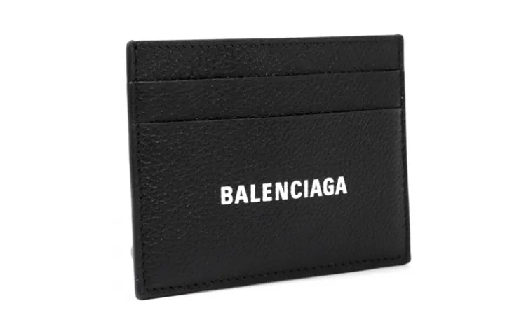 Balenciaga Wallet 5943091IZI3-1090