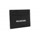 Balenciaga Wallet 5943091IZI3-1090