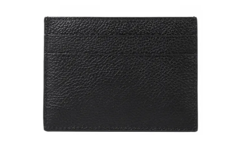 Balenciaga Wallet 5943091IZI3-1090