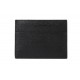 Balenciaga Wallet 5943091IZI3-1090