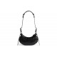 Balenciaga Le Cagole 33 6713071VG9Y1000