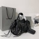 Balenciaga Le Cagole 33 6713071VG9Y1000