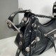 Balenciaga Le Cagole 25 6713091VG9Y1000