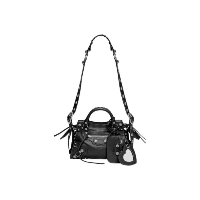 Balenciaga Neo Cagole 25 700940210B01000