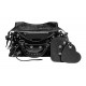 Balenciaga Neo Cagole 25 700940210B01000