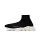 Balenciaga Speed 1.0 Trainer 483502W05G01000