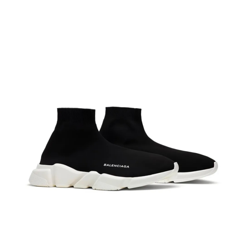 Balenciaga Speed 1.0 Trainer 483502W05G01000