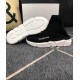 Balenciaga Speed 1.0 Trainer 483502W05G01000