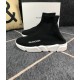 Balenciaga Speed 1.0 Trainer 483502W05G01000