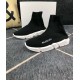 Balenciaga Speed 1.0 Trainer 483502W05G01000