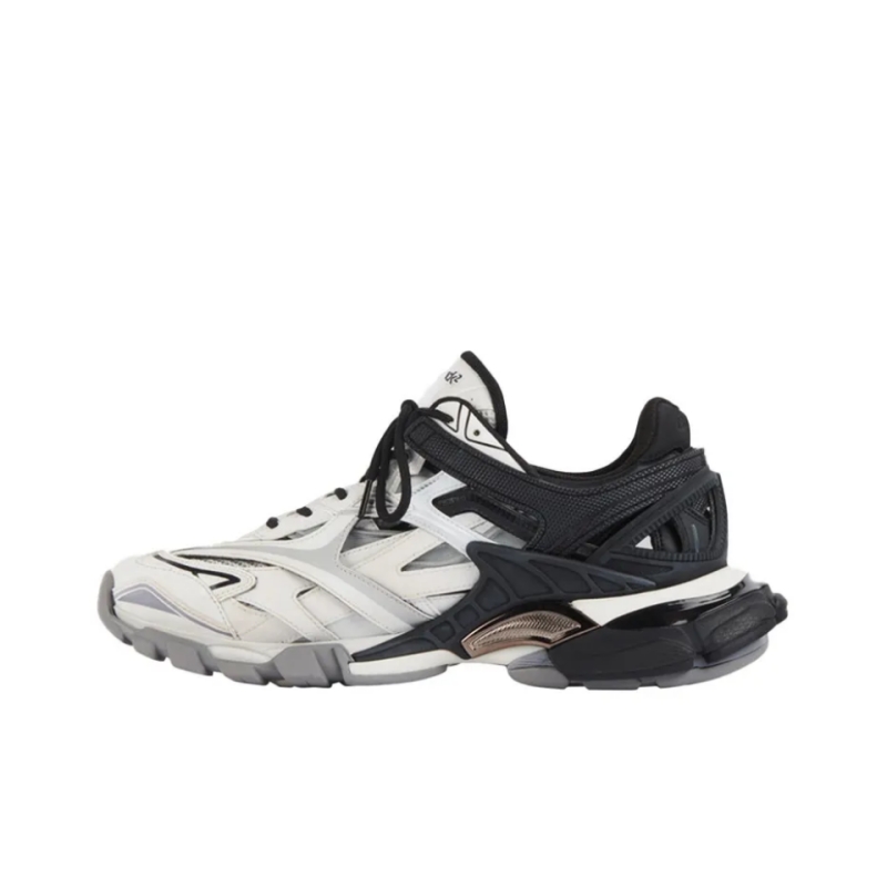 Balenciaga Track 2.0 568614W2GN31090