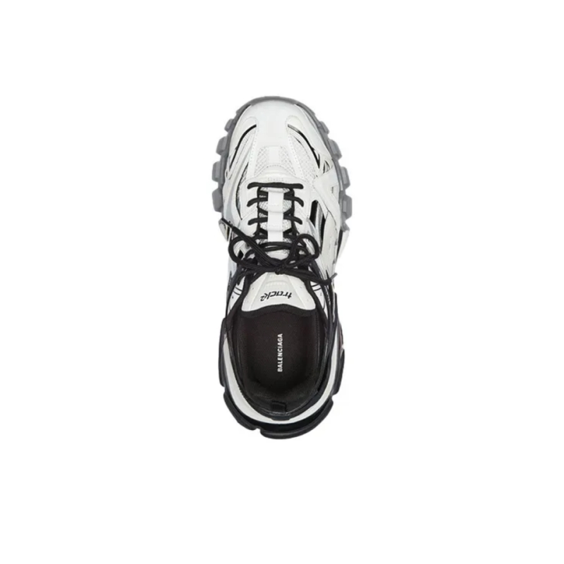 Balenciaga Track 2.0 568614W2GN31090