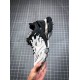 Balenciaga Track 2.0 568614W2GN31090