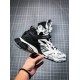 Balenciaga Track 2.0 568614W2GN31090