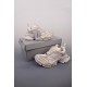 Balenciaga 785754W2MV19191