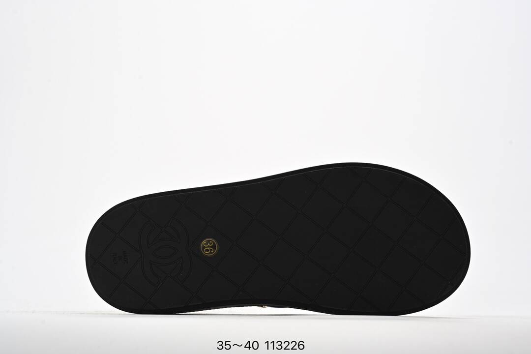 Chanel G39860 X01000 94305