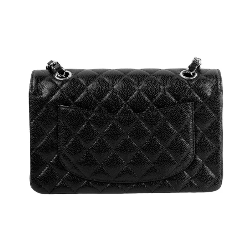 Chanel Classic Flap CF 23 A01112-Y01588-C3906