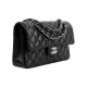 Chanel Classic Flap CF 23 A01113-Y01588-C3906