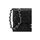 Chanel Classic Flap CF 23 A01113-Y01588-C3906