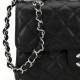 Chanel Classic Flap CF 23 A01113-Y01588-C3906