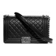 Chanel Leboy A67086-Y09953-94305