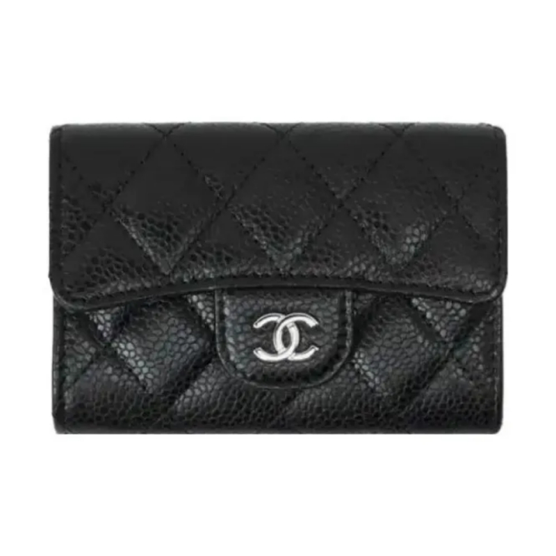 Chanel Wallet AP0214-Y01588-C3906