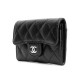 Chanel Wallet AP0214-Y01588-C3906