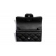 Chanel Wallet AP0214-Y01588-C3906