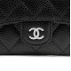 Chanel Wallet AP0214-Y01588-C3906