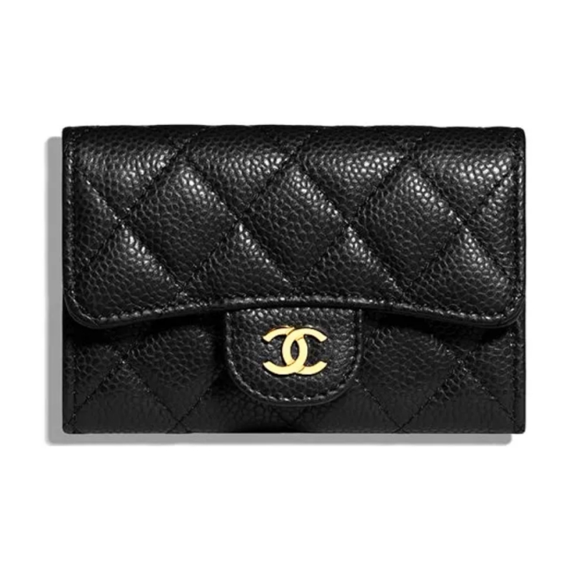 Chanel Wallet AP0214-Y01864-C3906