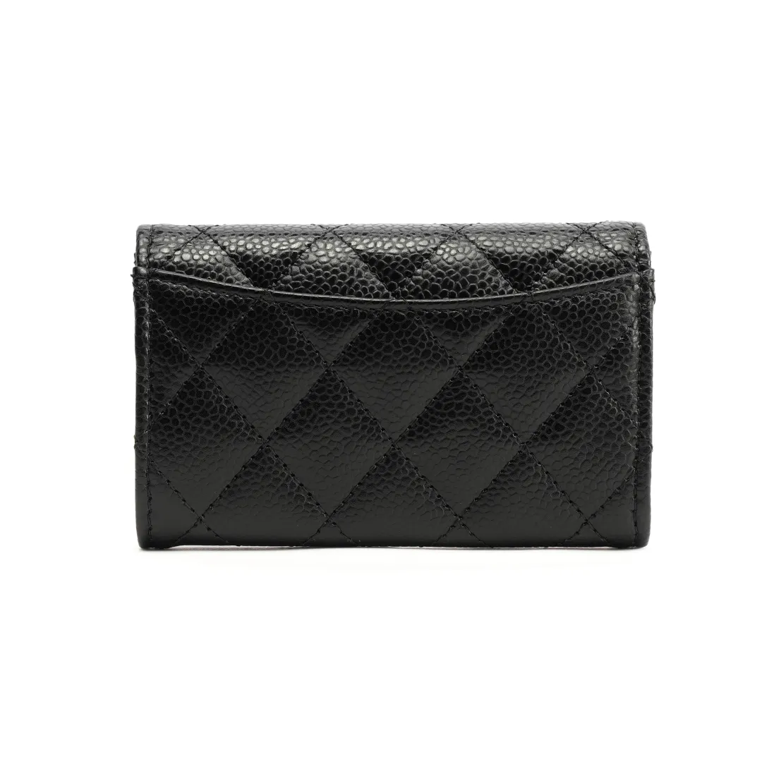 Chanel Wallet AP0214-Y01864-C3906