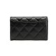 Chanel Wallet AP0214-Y01864-C3906