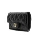 Chanel Wallet AP0214-Y01864-C3906