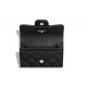 Chanel Wallet AP0214-Y01864-C3906