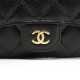 Chanel Wallet AP0214-Y01864-C3906