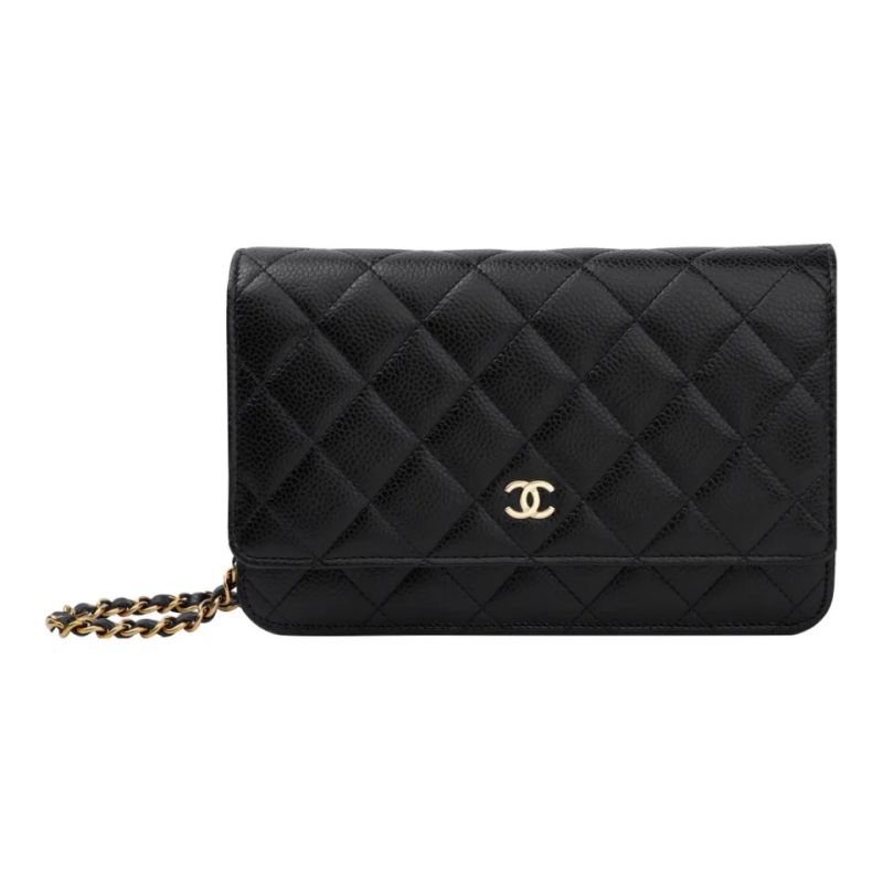 Chanel Woc 39 AP0250-Y01864-C3906