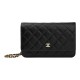 Chanel Woc 39 AP0250-Y01864-C3906