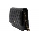 Chanel Woc 39 AP0250-Y01864-C3906