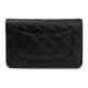 Chanel Woc 39 AP0250-Y01864-C3906