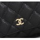 Chanel Woc 39 AP0250-Y01864-C3906