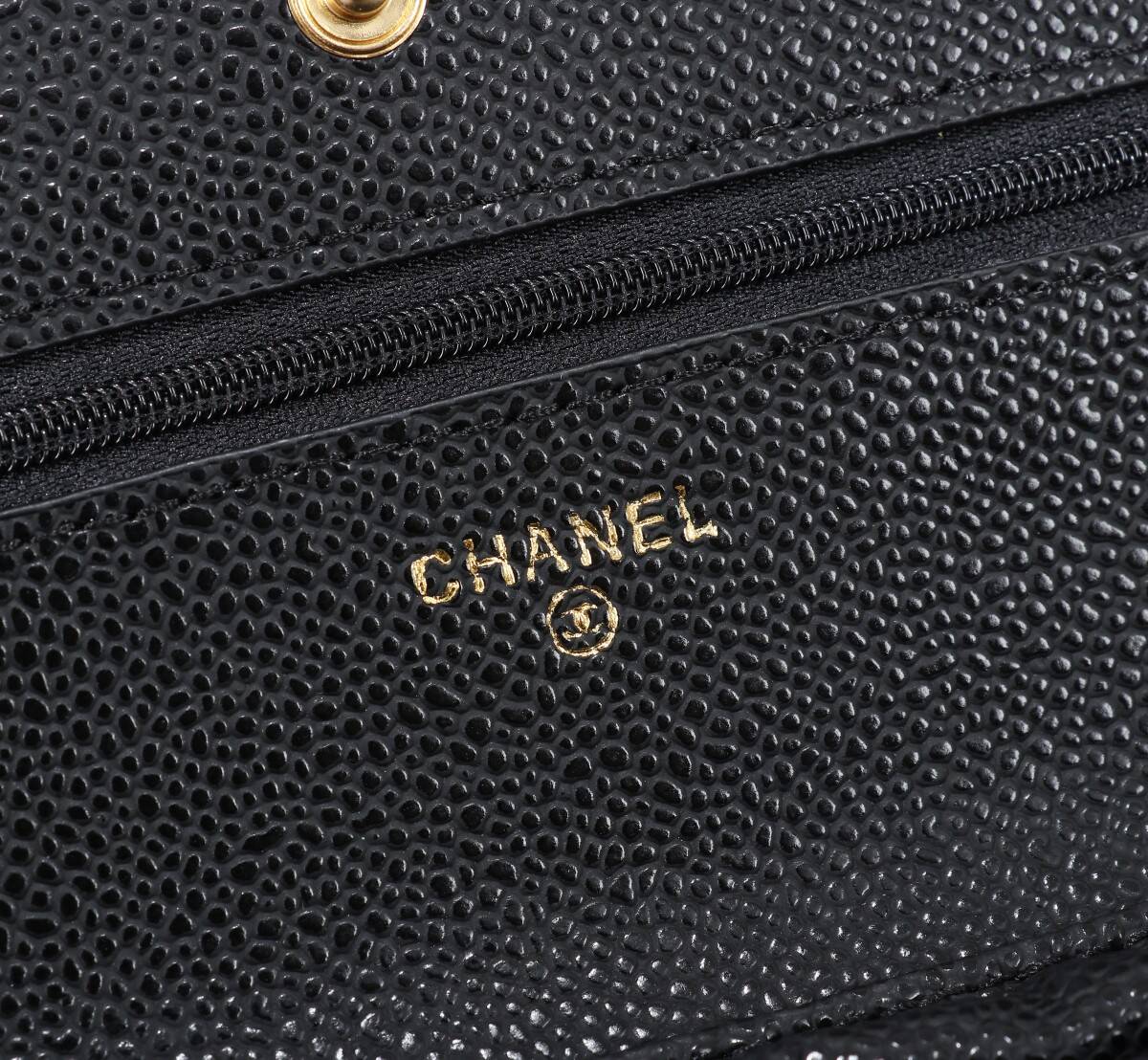 Chanel Woc 39 AP0250-Y01864-C3906