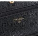 Chanel Woc 39 AP0250-Y01864-C3906