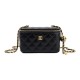 Chanel 22SS AP2303-B08034-94305