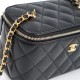 Chanel 22SS AP2303-B08034-94305