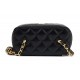 Chanel 22SS AP2303-B08034-94305