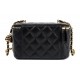 Chanel 22SS AP2303-B08034-94305