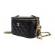 Chanel 22SS AP2303-B08034-94305