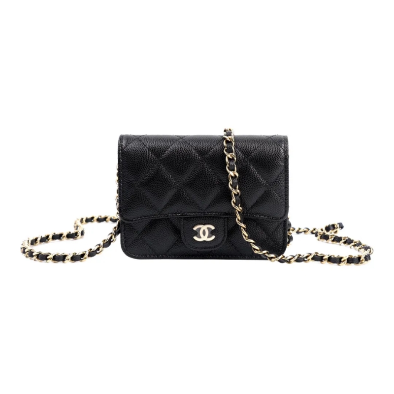 Chanel 22SS AP2727-Y33352-C3906